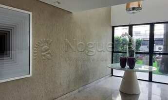 Imagem 2: Apartamento para venda possui 60 metros quadrados com 2 quartos em Encruzilhada - Recife