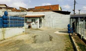 Imagem 3: Terreno - Jardim São Vicente - Campinas