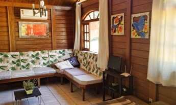 Imagem 7: CHACARA RESIDENCIAL em JUNDIAI - SP, RIO ACIMA