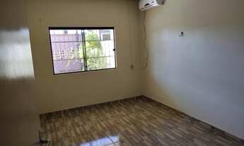 Imagem 6: Casa a venda, B Igarapé, medindo 140.00m2