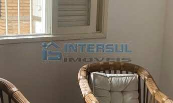 Imagem 8: Sobrado no Jardim Represa - São Paulo, SP