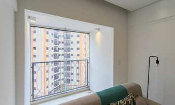 Imagem 5: Apartamento Venda Vila Olímpia 57 m² 2 Dormitórios