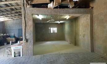 Imagem 3: Pavilhão/Galpão à venda no bairro Ingleses do Rio Vermelho - Florianópolis/SC