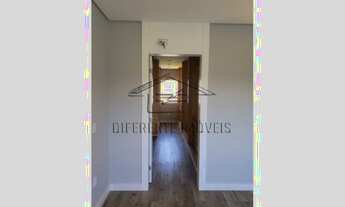 Imagem 5: Sobrado em Condomínio a venda, Condomínio Aruã