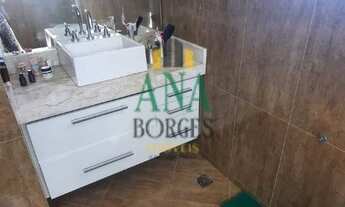 Imagem 2: SOBRADO 3 dormitórios para venda em Sorocaba - SP