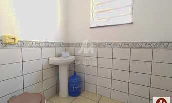 Imagem 6: Sala comercial (outros