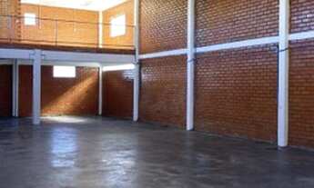 Imagem 4: PREDIO COMERCIAL 300m²