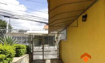 Imagem: Residencial - Vl Osasco