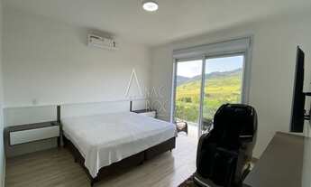 Imagem 6: Bragança Paulista - Casa de Condomínio - Condomínio Residencial Campos do Conde