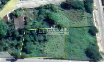 Imagem 4: TERRENO A VENDA, EM FRENTE A RODOVIARIA DE SAO VICENTE, ARARUAMA - RJ