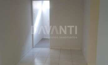 Imagem 5: Apartamento - Jardim Flamboyant - Campinas