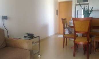 Imagem: Porto Alegre - Apartamento Padrão - Passo