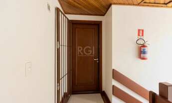 Imagem 5: Porto Alegre - Apartamento Padrão - Tristeza