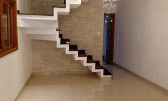 Imagem 7: Guarulhos - Casa Padrão - Parque Continental