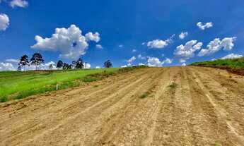 Imagem 2: Terrenos planos em NazarÃ© Paulista com Ã³timos preÃ§os de lanÃ§amento