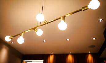 Imagem 6: APARTAMENTO RESIDENCIAL em Rio de Janeiro - RJ, Botafogo