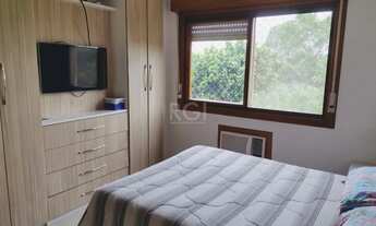 Imagem 7: Porto Alegre - Apartamento Padrão - Camaquã