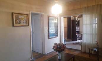 Imagem 2: Porto Alegre - Apartamento Padrão - São Geraldo