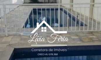 Imagem 6: Excelente Apartamento no Jóquei em Condomínio com Lazer Completo