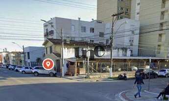 Imagem 2: Prédio à venda, 290 m² por R$ 780.000 - Centro - Pelotas/RS