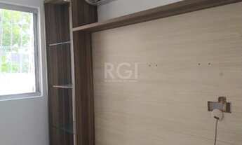 Imagem 4: Porto Alegre - Apartamento Padrão - Glória