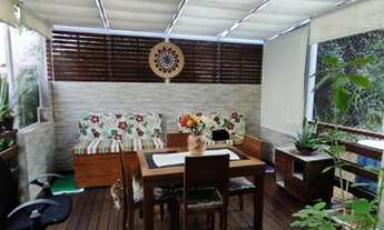 Imagem 5: CONDOMÍNIO NO BUTANTÃ!