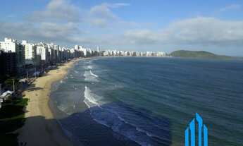 Imagem 7: GUARAPARI - Apartamento Padrão - PRAIA DO MORRO