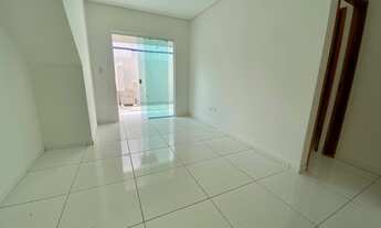 Imagem 6: Apartamento para venda tem 54 metros quadrados com 2 quartos em Jardim Atlântico - Olinda