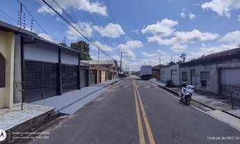 Imagem 4: R$390 mil casa com 3 quartos no ianetama em Castanhal Pa apta pra financiamento