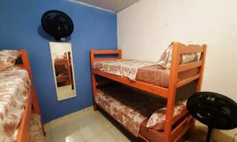 Imagem: Quarto Para Alugar