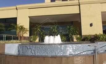 Imagem 3: Comercial, Cond. Edifício Victoria Business cod: 6556