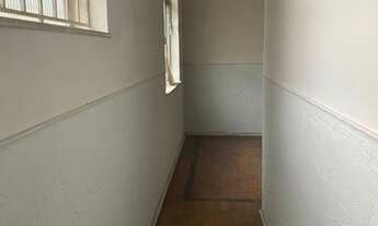 Imagem 2: Aluguel Encantado