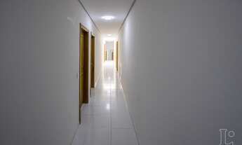 Imagem 6: Porto Alegre - Conjunto Comercial/Sala - Espírito Santo