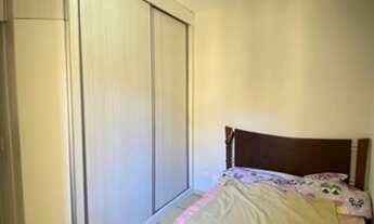 Imagem 5: BELO HORIZONTE - Apartamento Padrão - Planalto