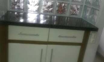 Imagem 3: APARTAMENTO PRONTO PARA MORAR - AGENDE SUA VISITA E MANDE A PROPOSTA