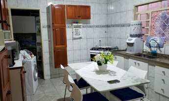 Imagem 7: Cidade Nova (á venda