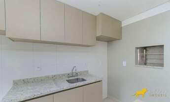 Imagem 7: Apartamento de 2 dormitórios e 1 vaga para venda no bairro Higienópolis em Porto Alegre