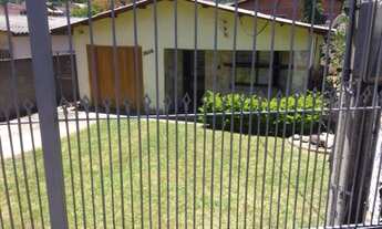 Imagem 5: Terreno em Cavalhada