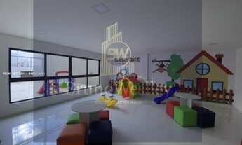 Imagem 5: Apartamento para Venda em Campina Grande, ALTO BRANCO, 3 dormitórios, 1 suíte, 2 banheiro