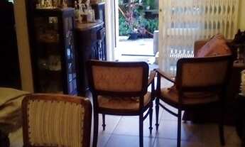 Imagem 2: Porto Alegre - Apartamento Padrão - Rio Branco