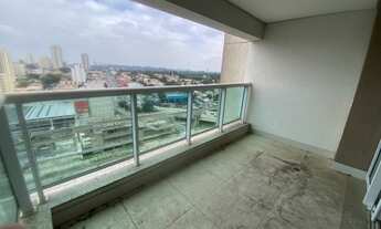 Imagem 5: APARTAMENTO RESIDENCIAL em SÃO PAULO - SP, CAMPO BELO