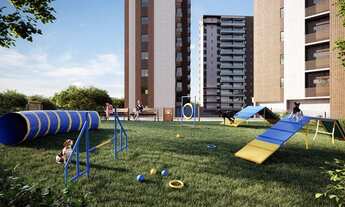 Imagem 7: Excelente condominio localizado no Paiava ao lado do Paradiso/ 2° Fase do Verano já em con