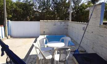 Imagem 4: Casa para temporada em Cabo frio-tamoios