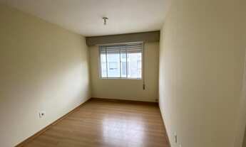 Imagem 4: Porto Alegre - Apartamento Padrão - Centro Histórico