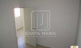 Imagem 7: Apartamento (tipo - padrao) 2 dormitórios, cozinha planejada, portaria 24hs, lazer, salão