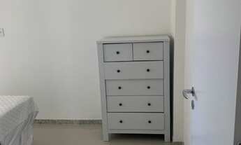 Imagem 7: Belíssimo Apt. no Cond. Illuminare no bairro Farolândia