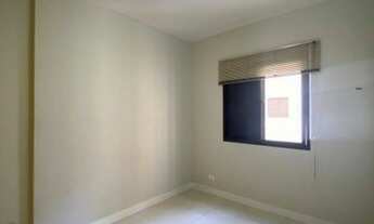 Imagem 4: Apartamento com 2 dormitórios para alugar, 59 m² por R$ 2.200,00/mês - Vila Mascote - São