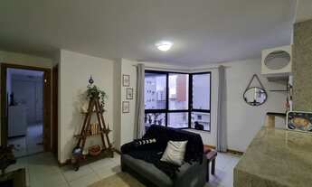 Imagem 4: Apartamento 1 quarto e sala na Barra - / WhatsApp - 71.98782.7277