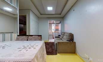 Imagem 3: Porto Alegre - Apartamento Padrão - Humaitá