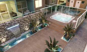 Imagem 9: Apartamento para Venda, Altiplano, 2 dormitórios, 1 suíte, 1 banheiro, 1 vaga